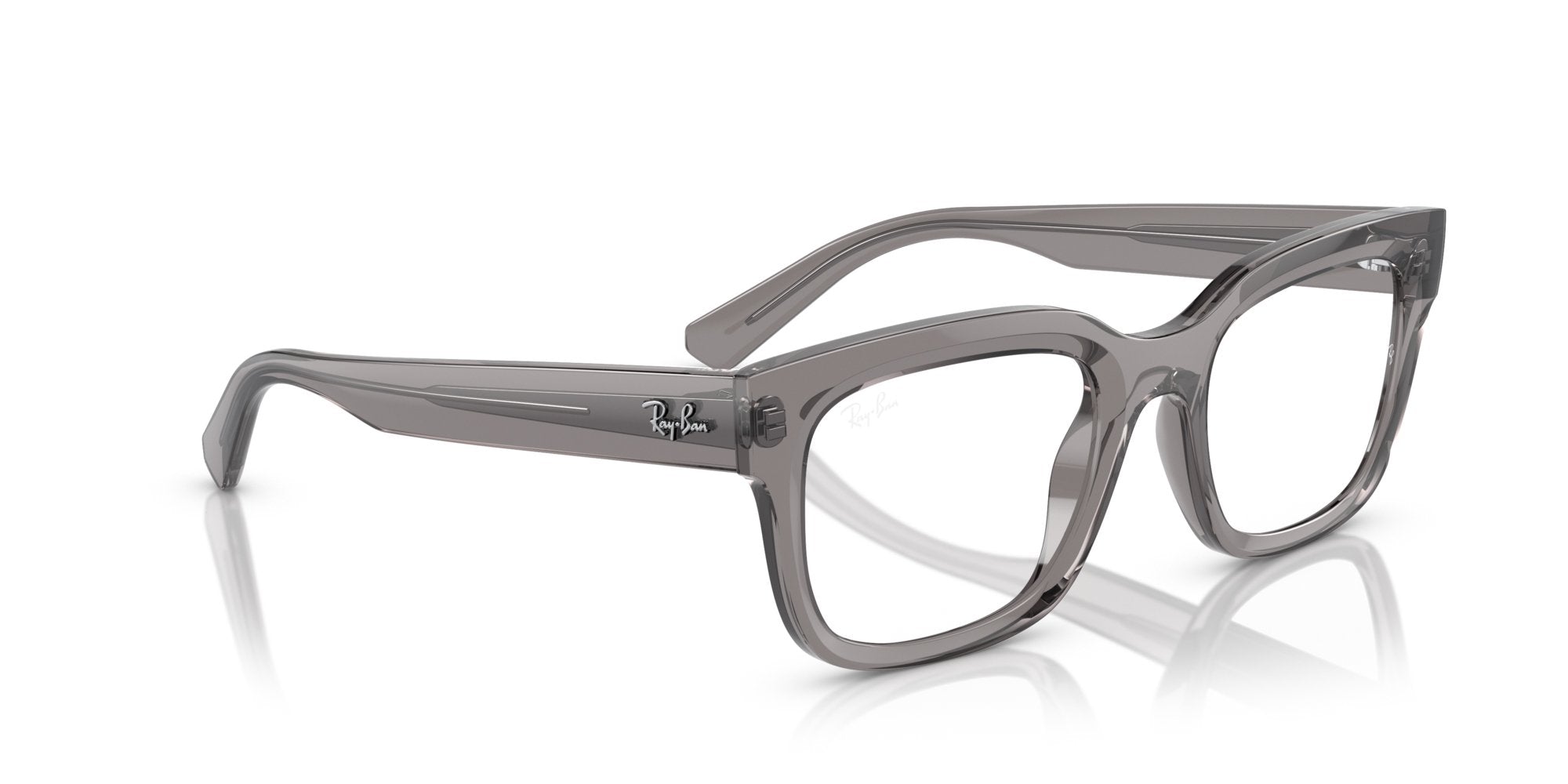 RAY-BAN VISTA CHAD RX7217 8263
