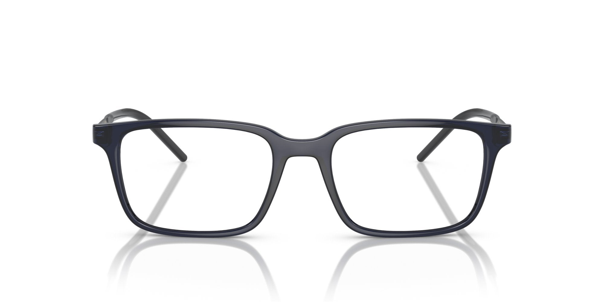 DOLCE & GABBANA DG5099 3094