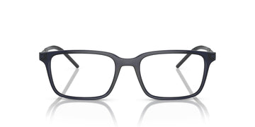 DOLCE & GABBANA DG5099 3094