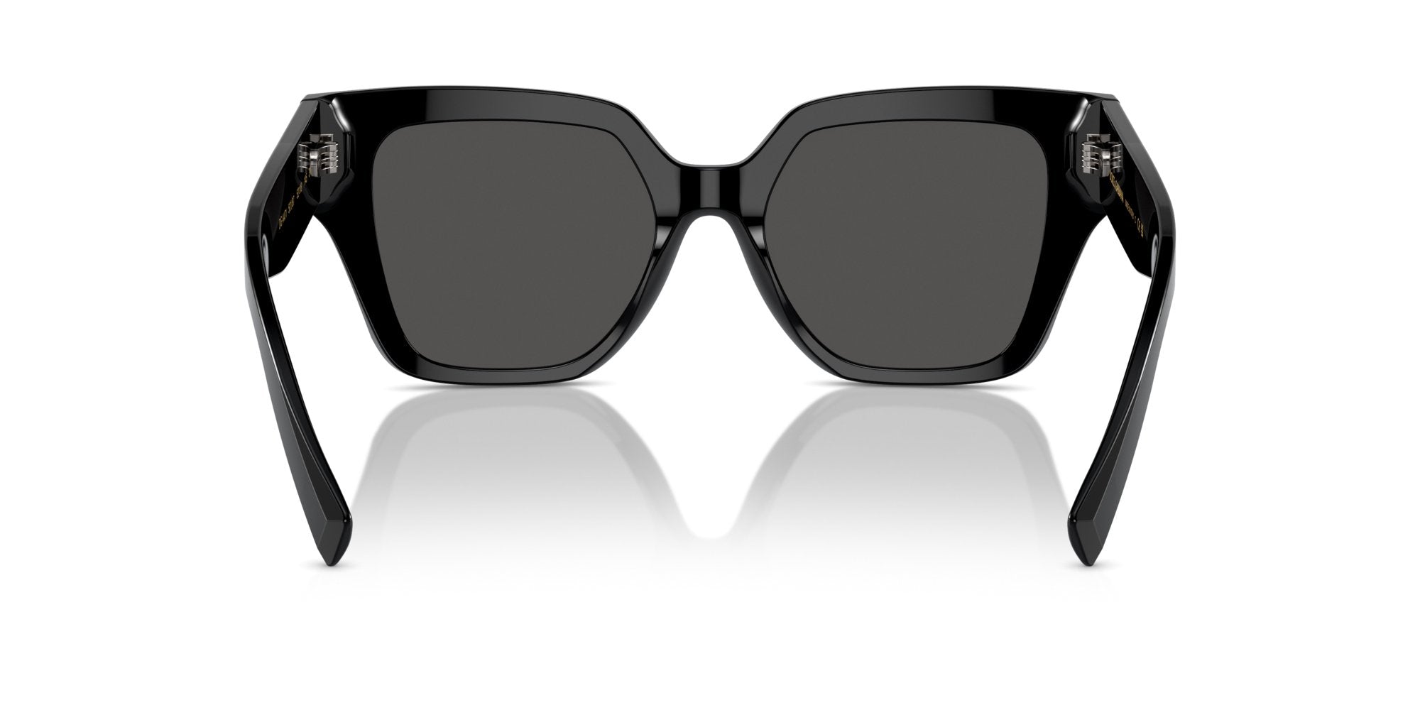 DOLCE & GABBANA DG4471 501_87