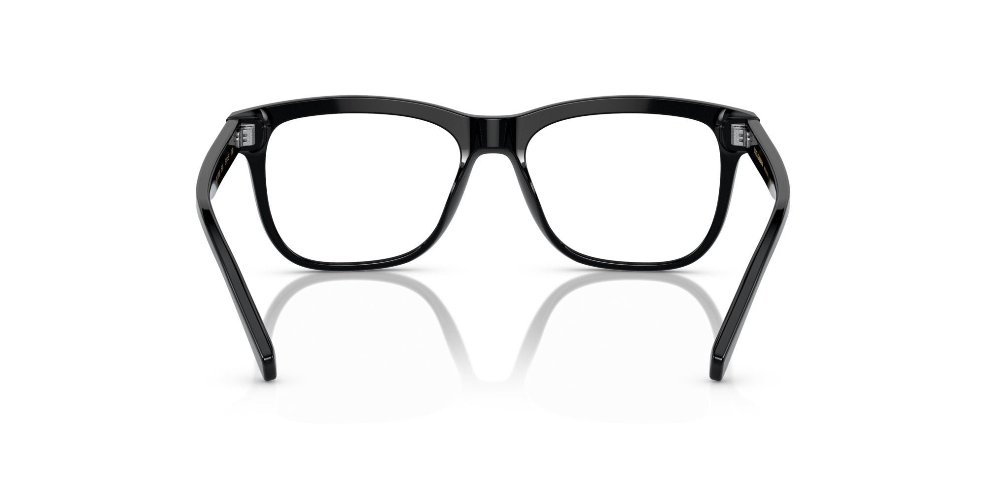 Dolce & Gabbana Kids DX3356 501