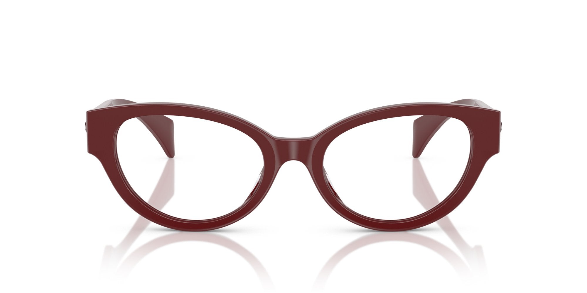 VERSACE VE3361U 5487