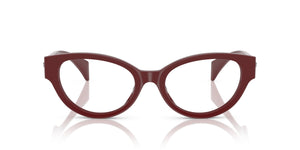 VERSACE VE3361U 5487