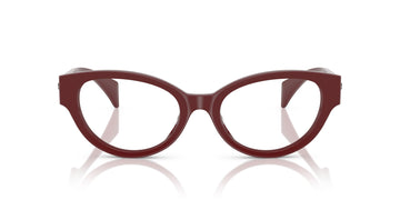VERSACE VE3361U 5487