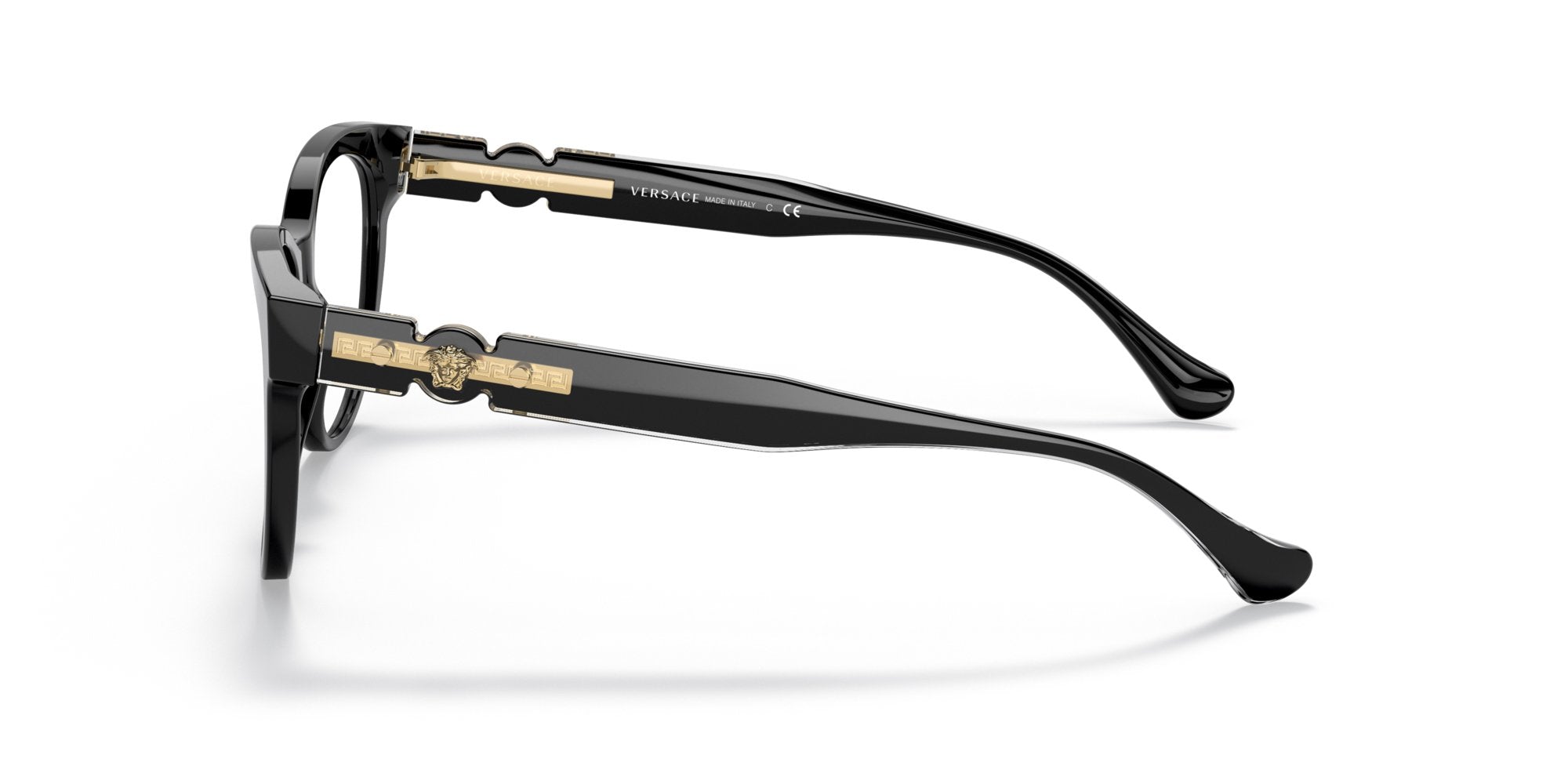 VERSACE VE3304 GB1