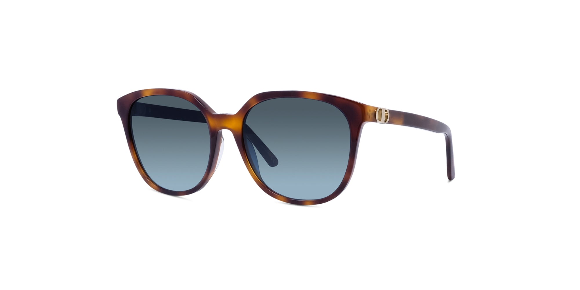 Dior 30MONTAIGNEMINI SI 40018I 53W
