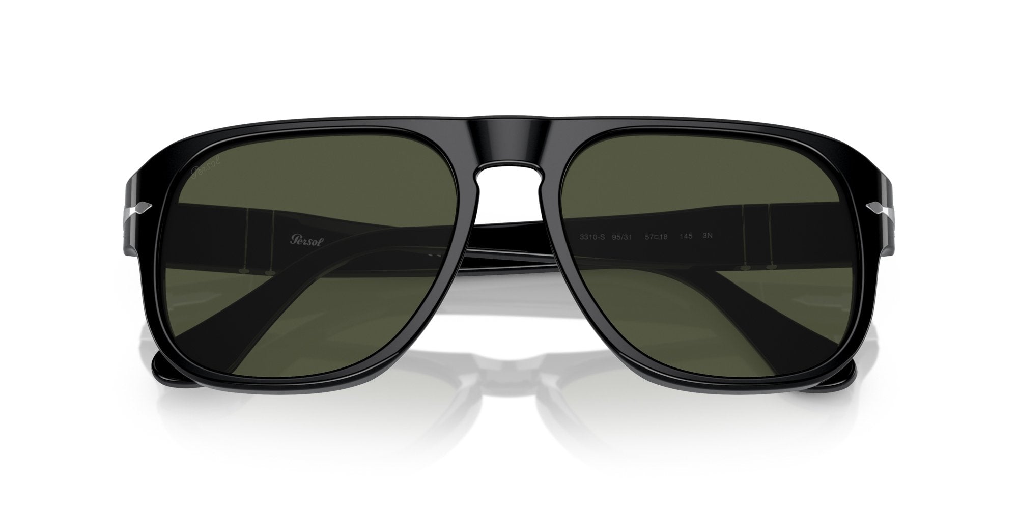 PERSOL JEAN PO3310S 95/31