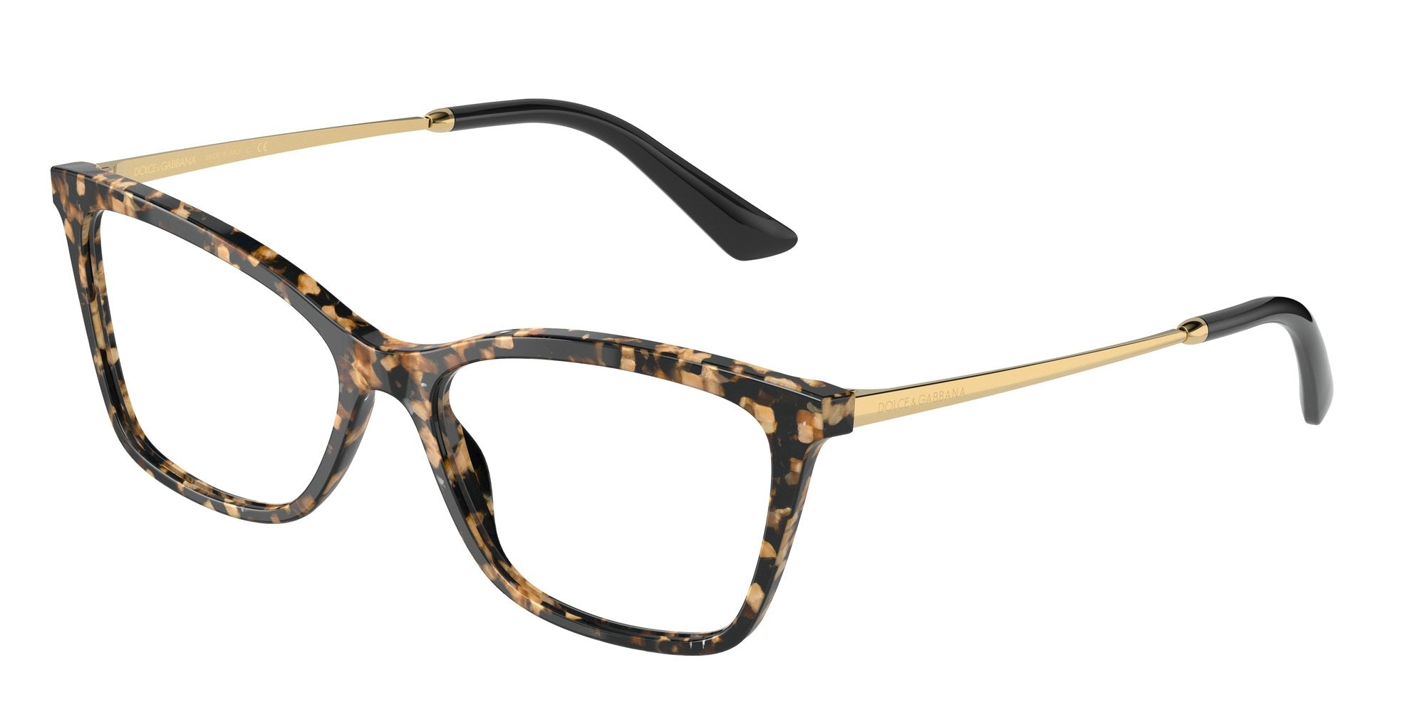 DOLCE & GABBANA DG3347 911