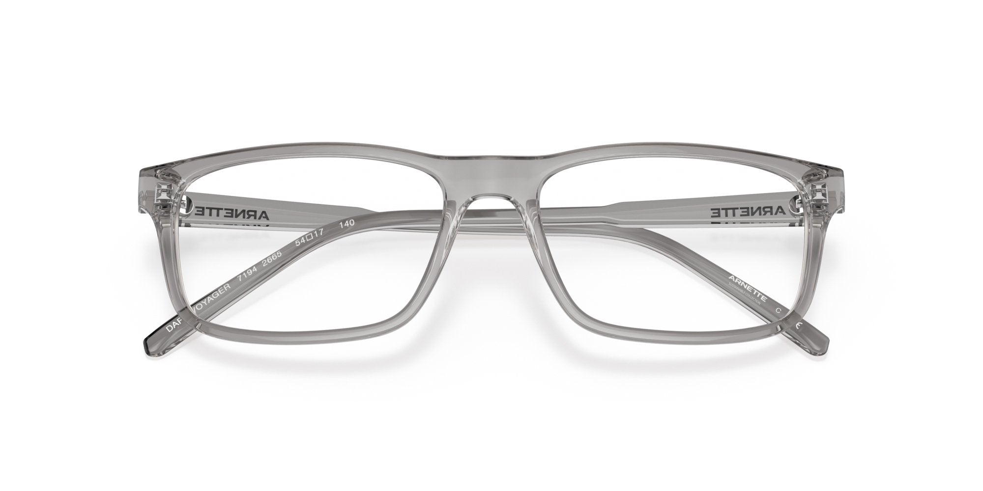 ARNETTE DARK VOYAGER AN7194 2665