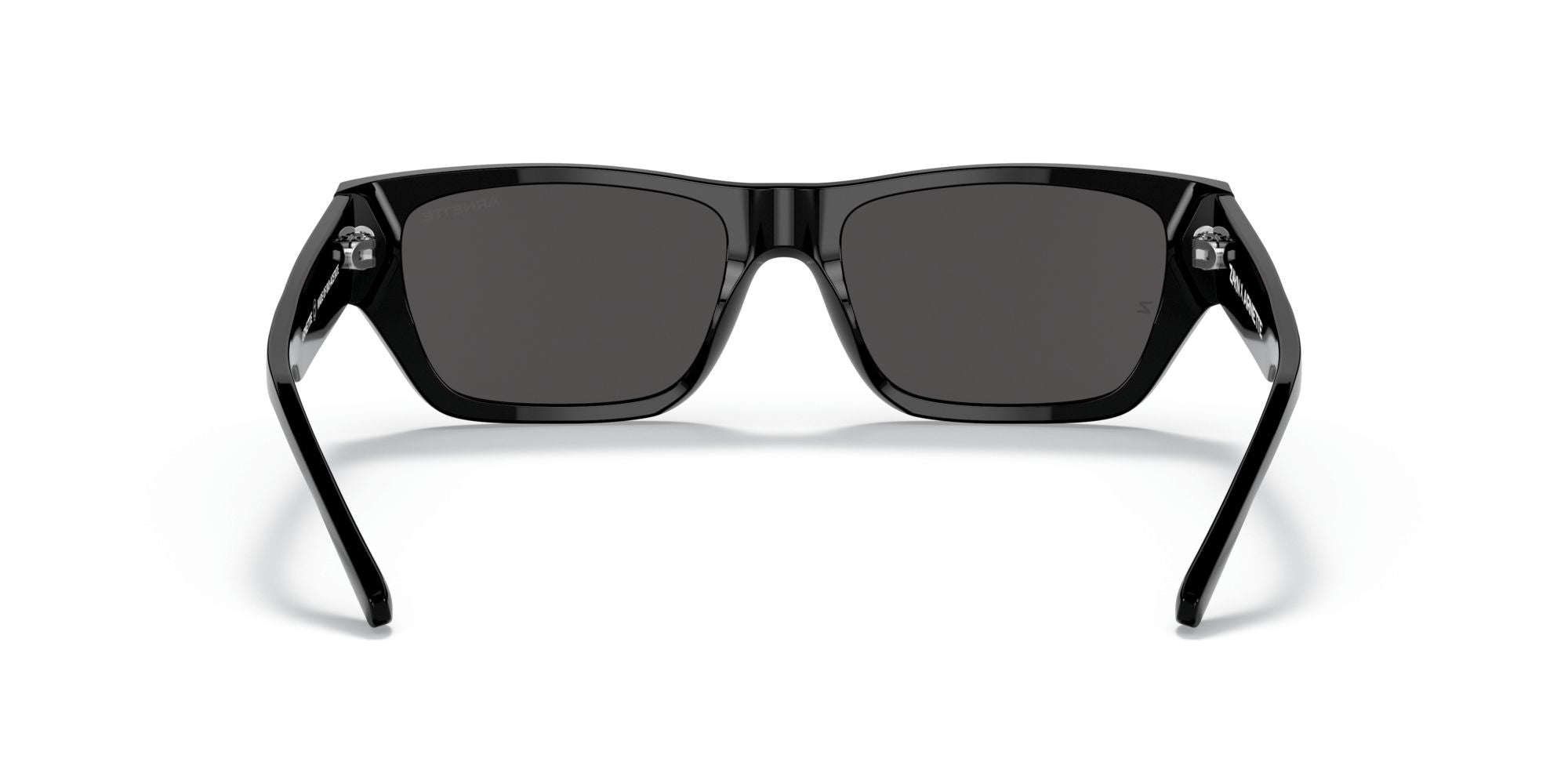 ARNETTE 4295 121487