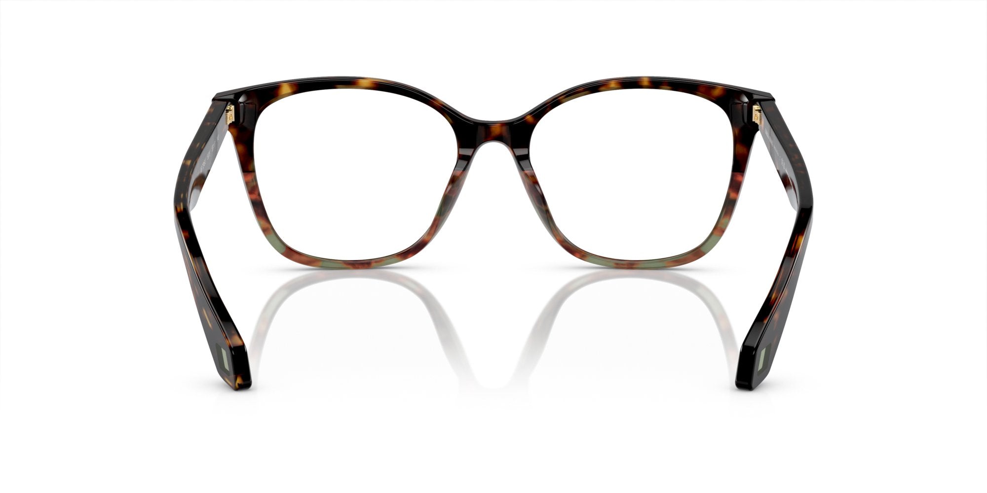 GIORGIO ARMANI AR7246U 5879