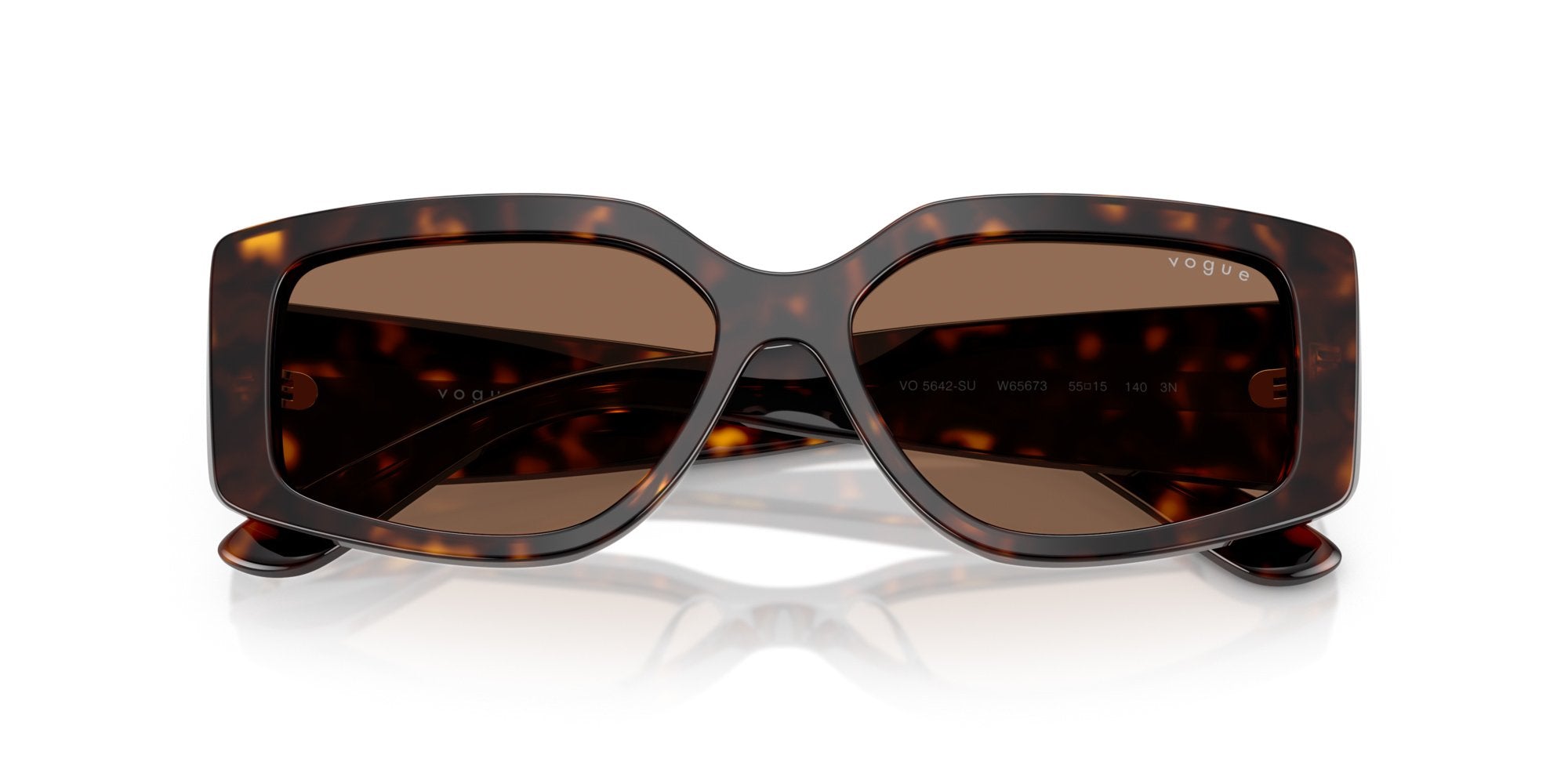 VOGUE VO5642SU W65673