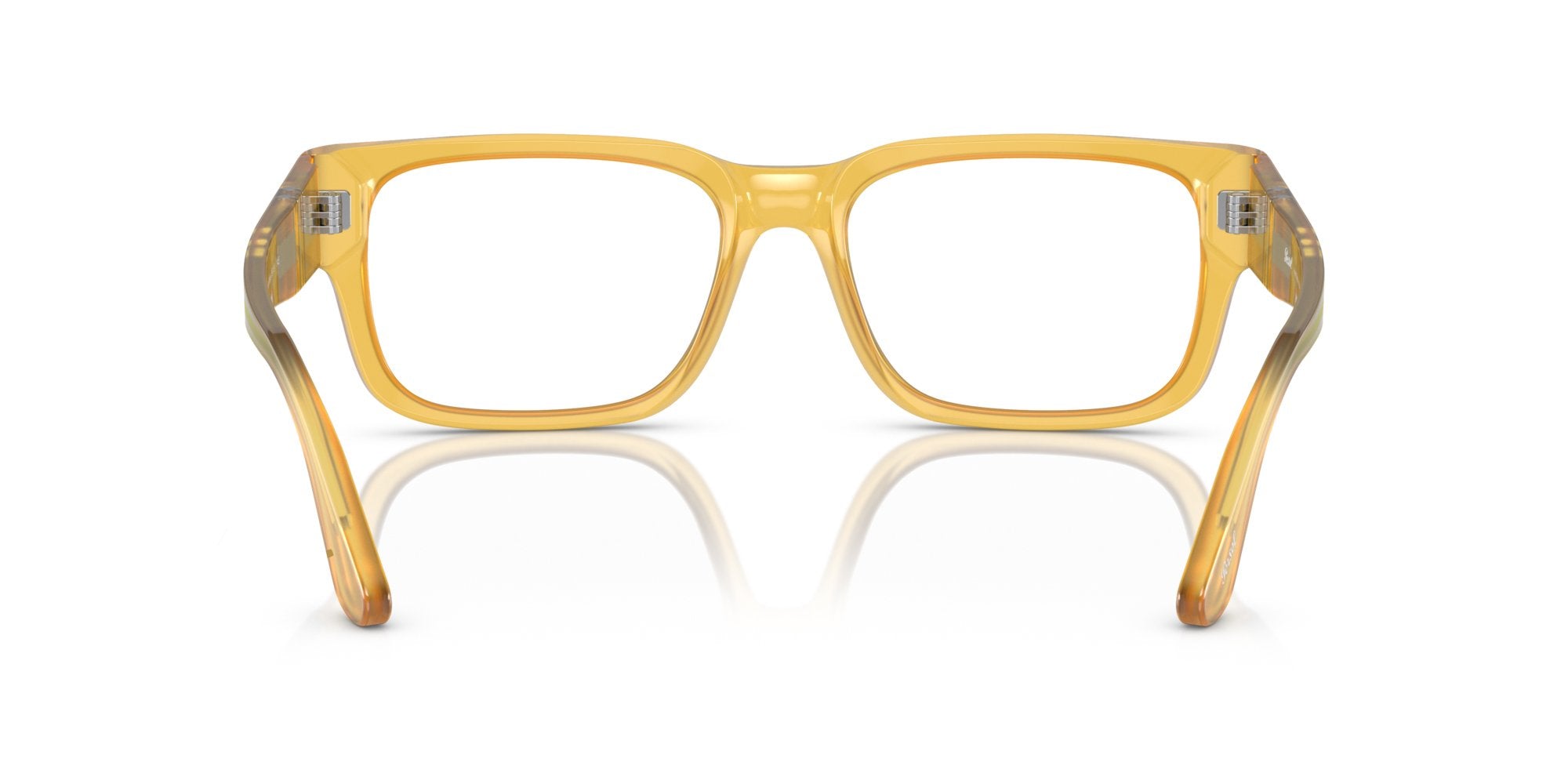PERSOL PO3315V 204