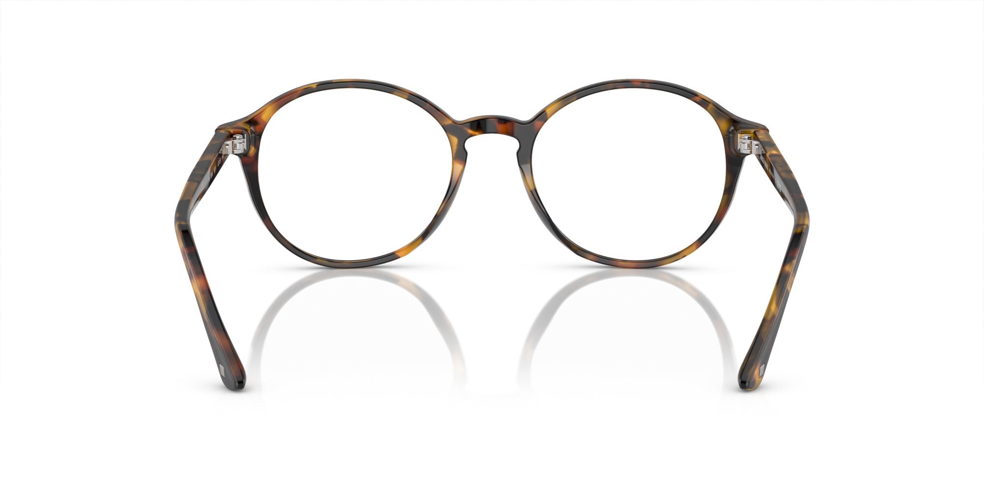 GIORGIO ARMANI AR7004 5011