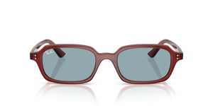 RAY-BAN ZURI RB4455 680980