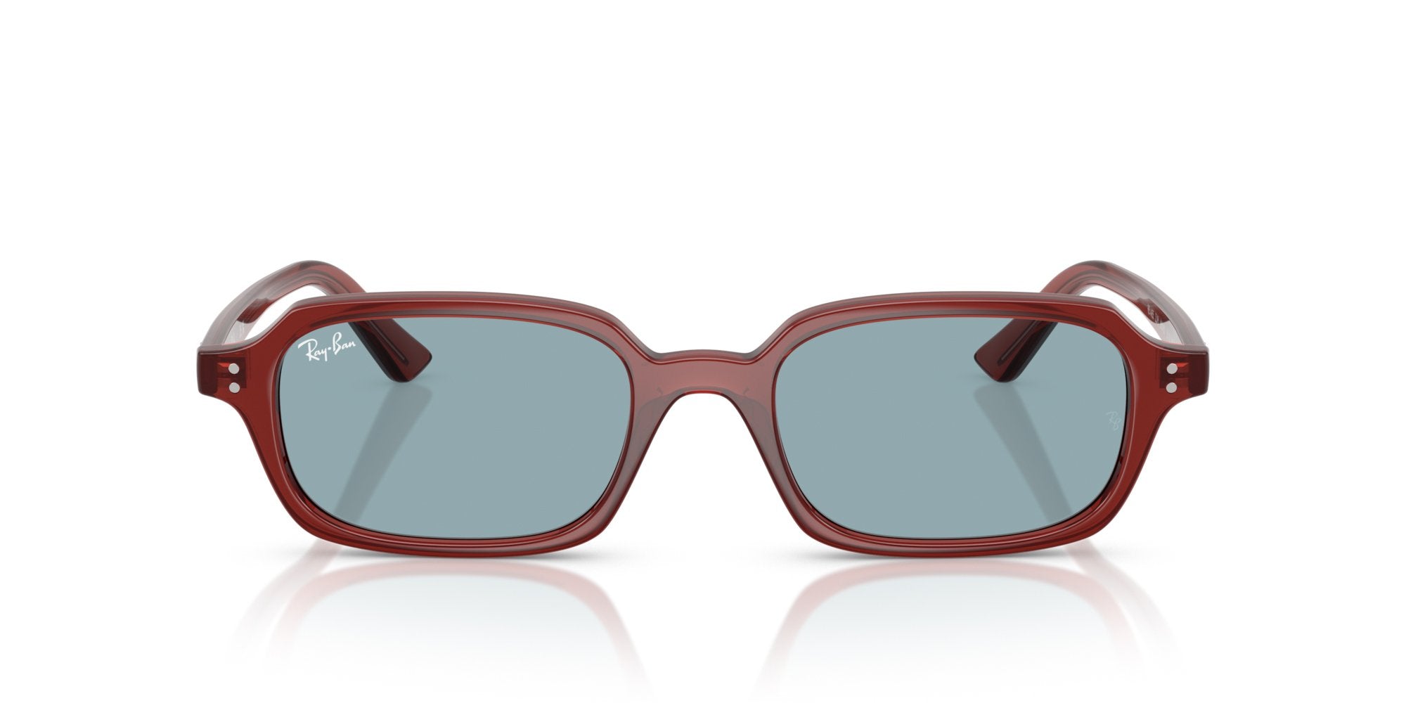 RAY-BAN ZURI RB4455 680980