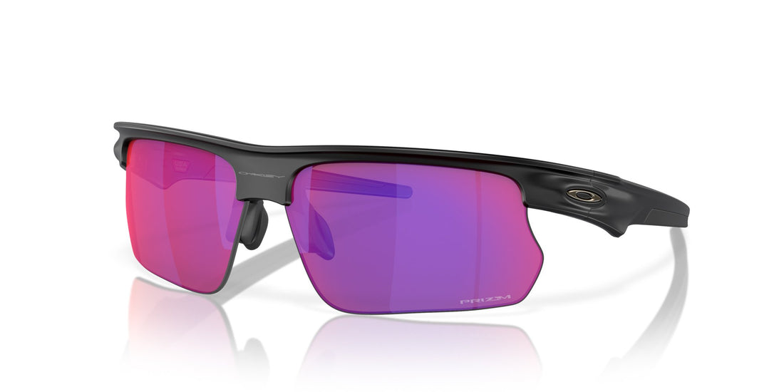 OAKLEY BISPHAERA OO9400 940008