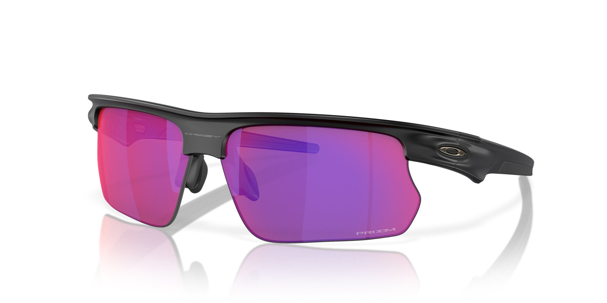 OAKLEY BISPHAERA OO9400 940008