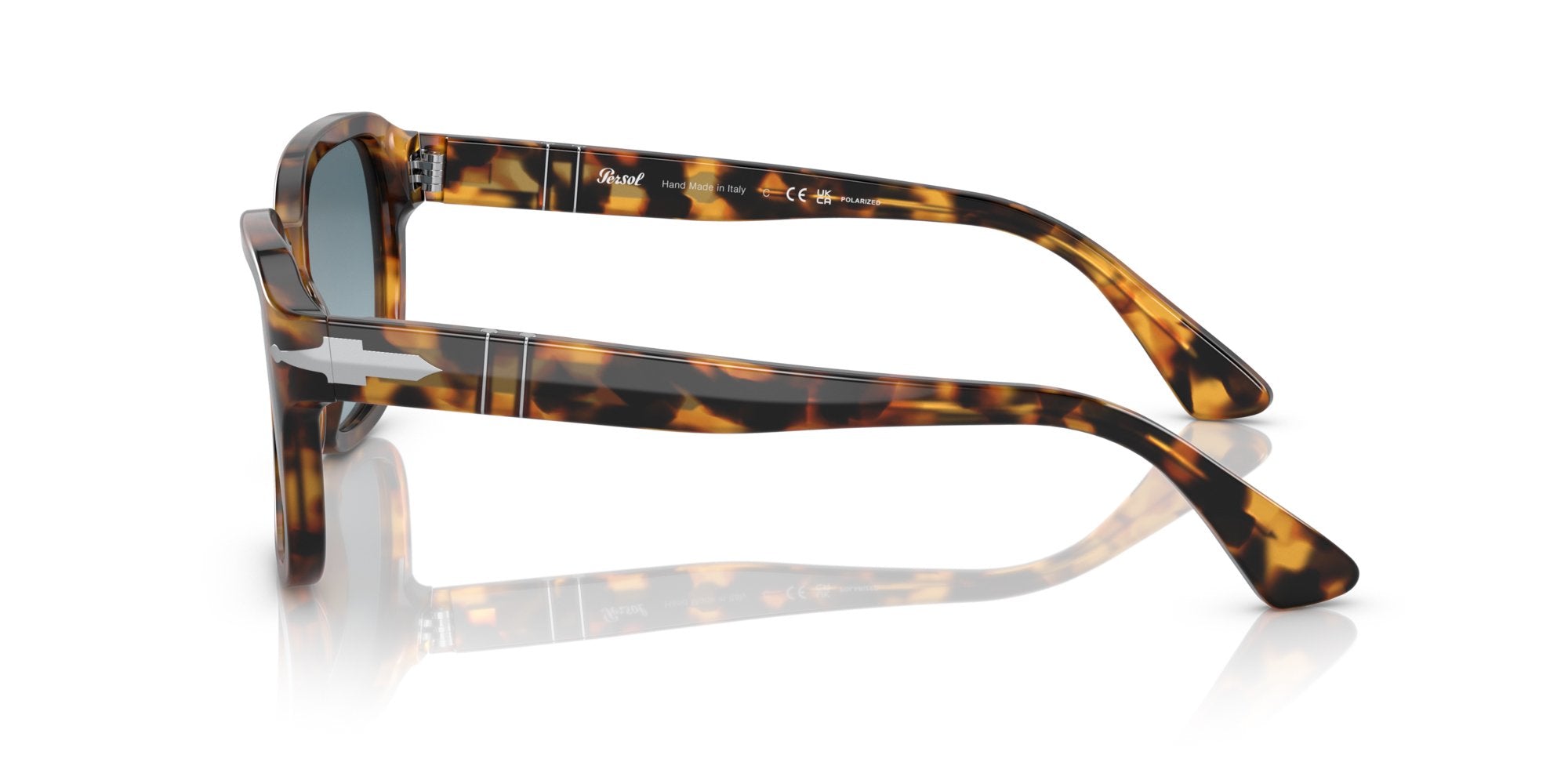 PERSOL PO3305S 1052S3 Polarizzato