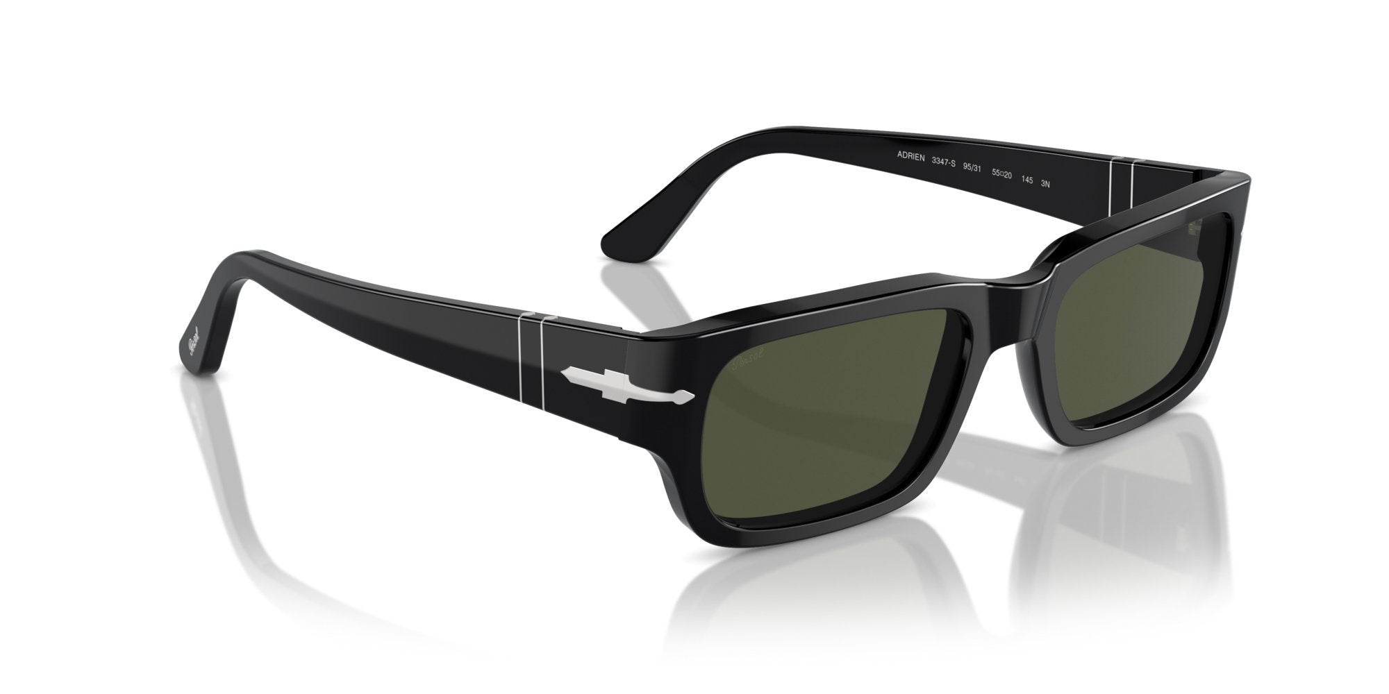 PERSOL ADRIEN PO3347S 95/31