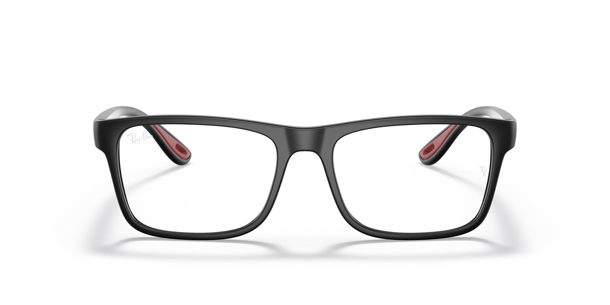RAY BAN RX7205M F650