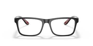 RAY BAN RX7205M F650