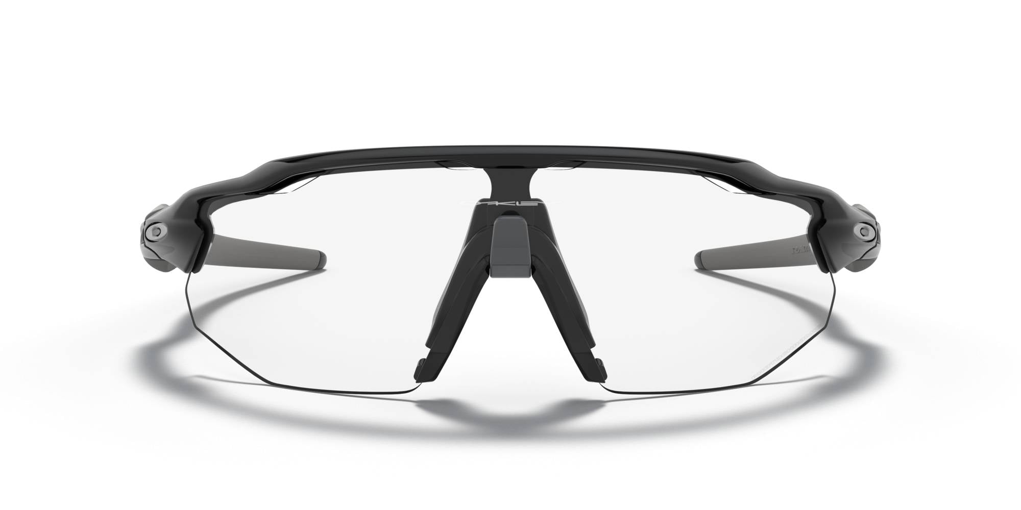 OAKLEY 9442 944206