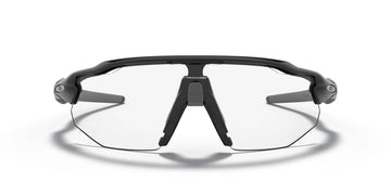 OAKLEY 9442 944206