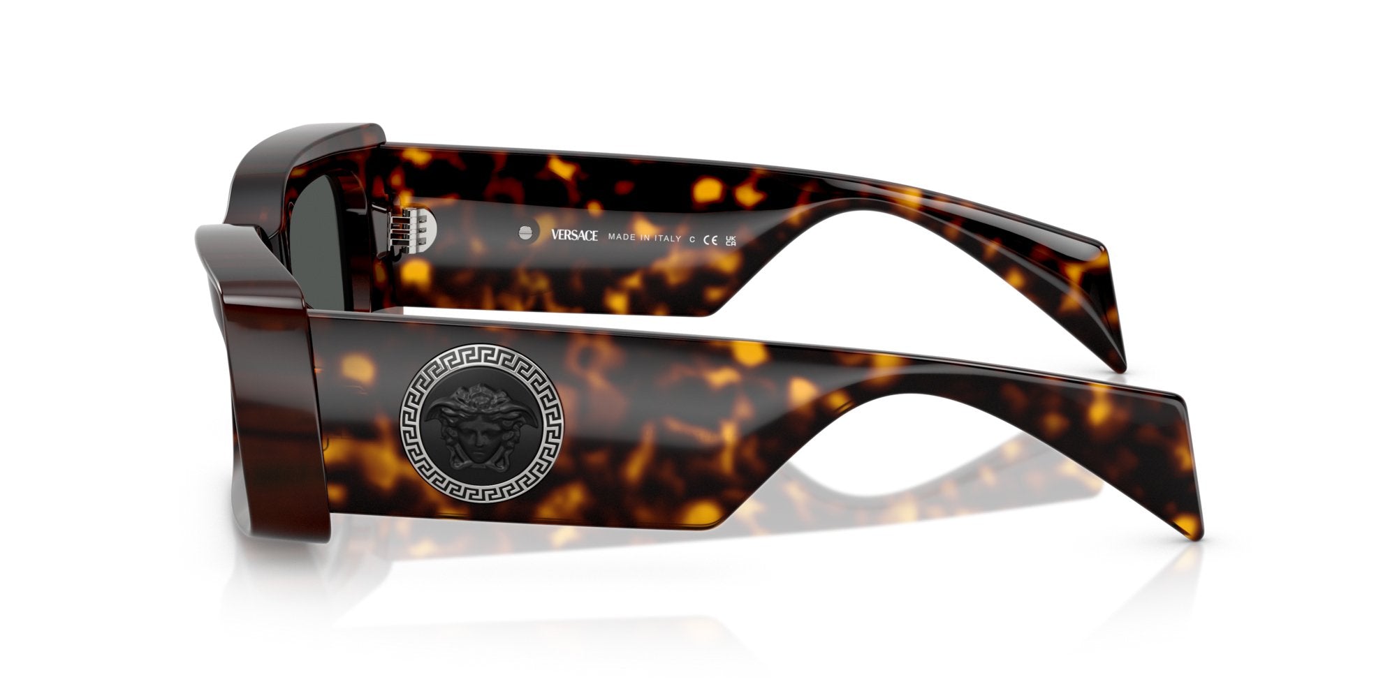 VERSACE VE4474U 108_87