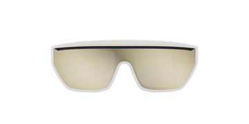 Dior DIORCLUB M7U 51A5