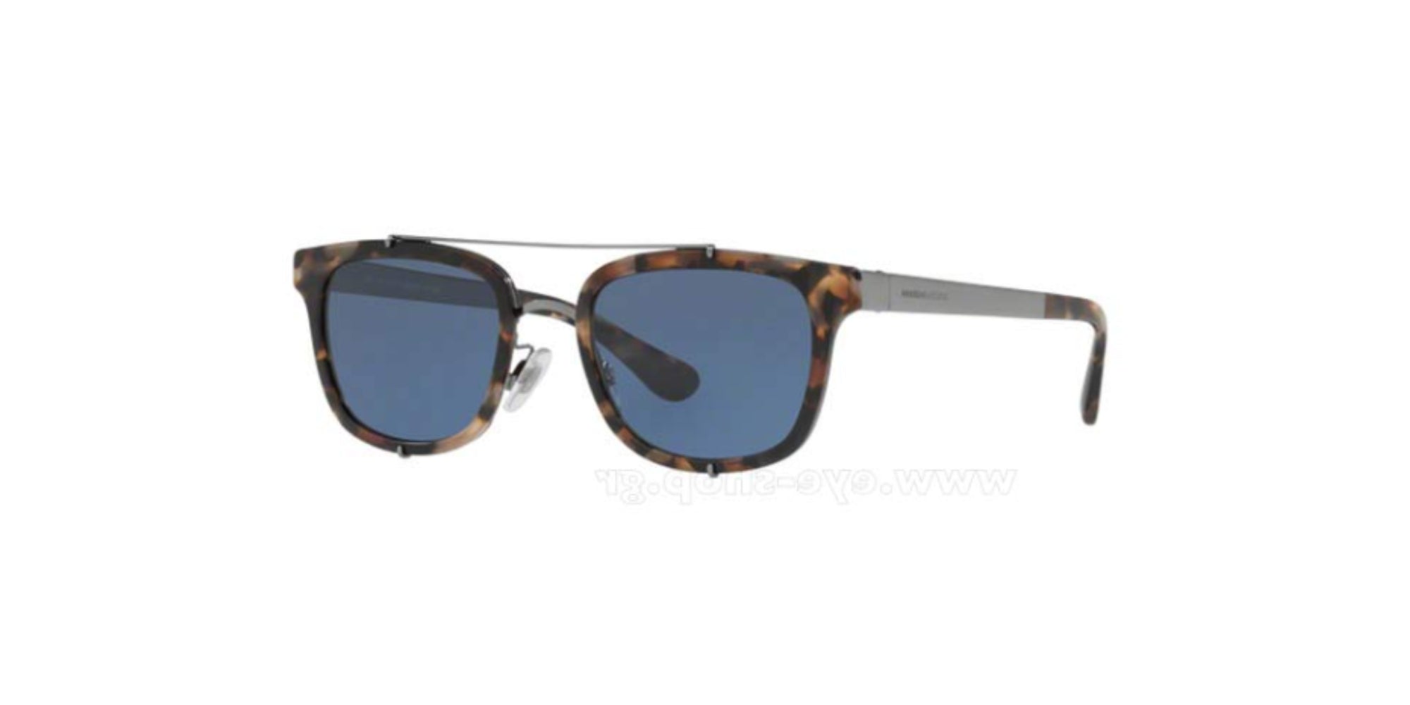 DOLCE & GABBANA 2175 314580