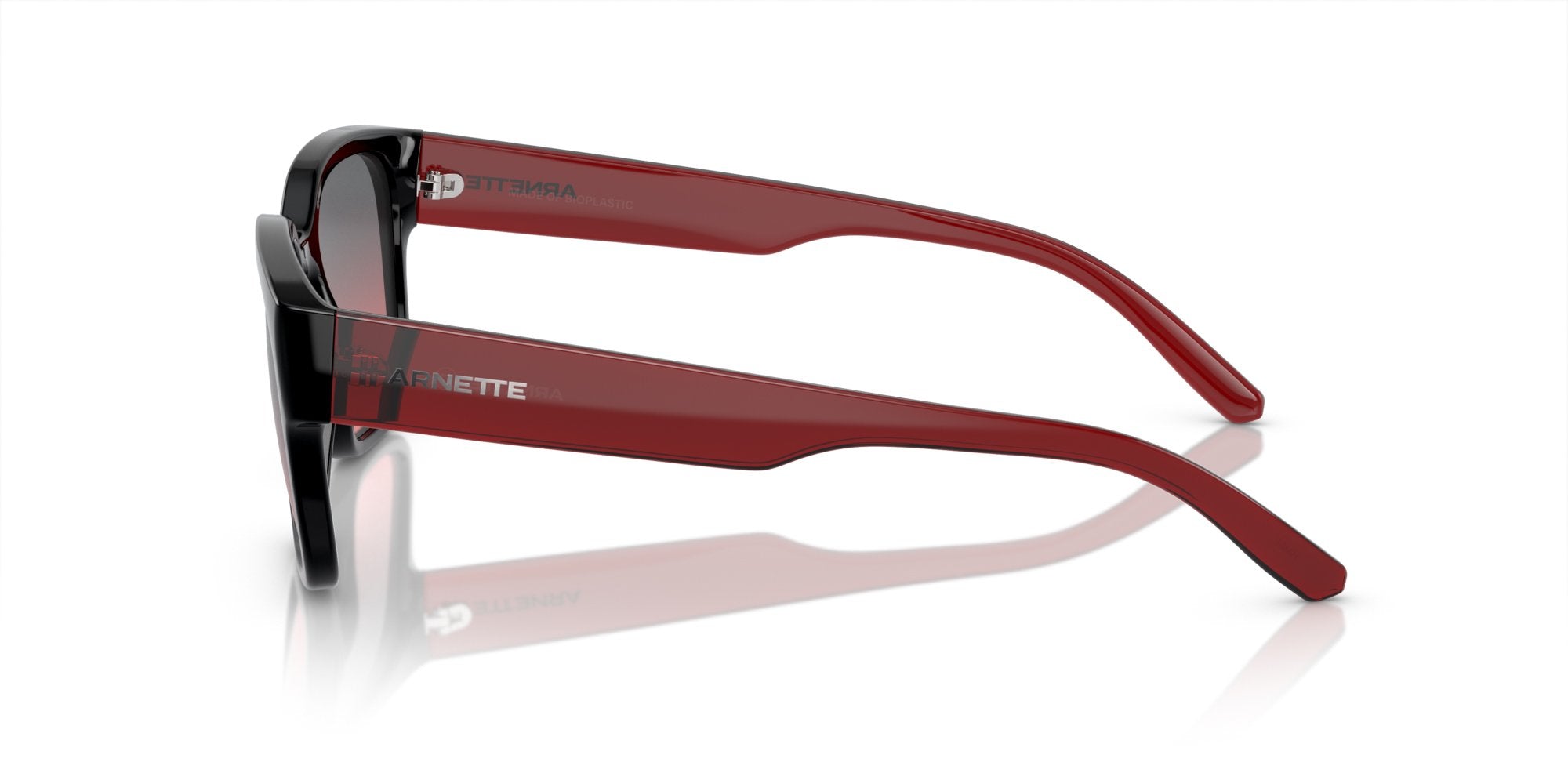 ARNETTE HAMIE AN4325 275377