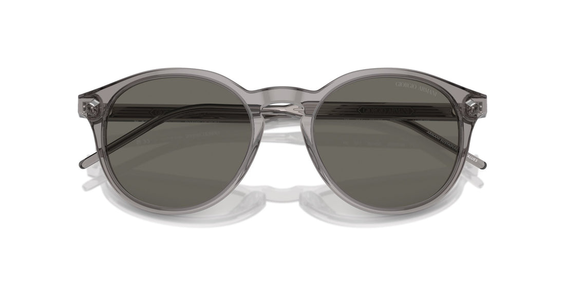 GIORGIO ARMANI AR8211 6070R5