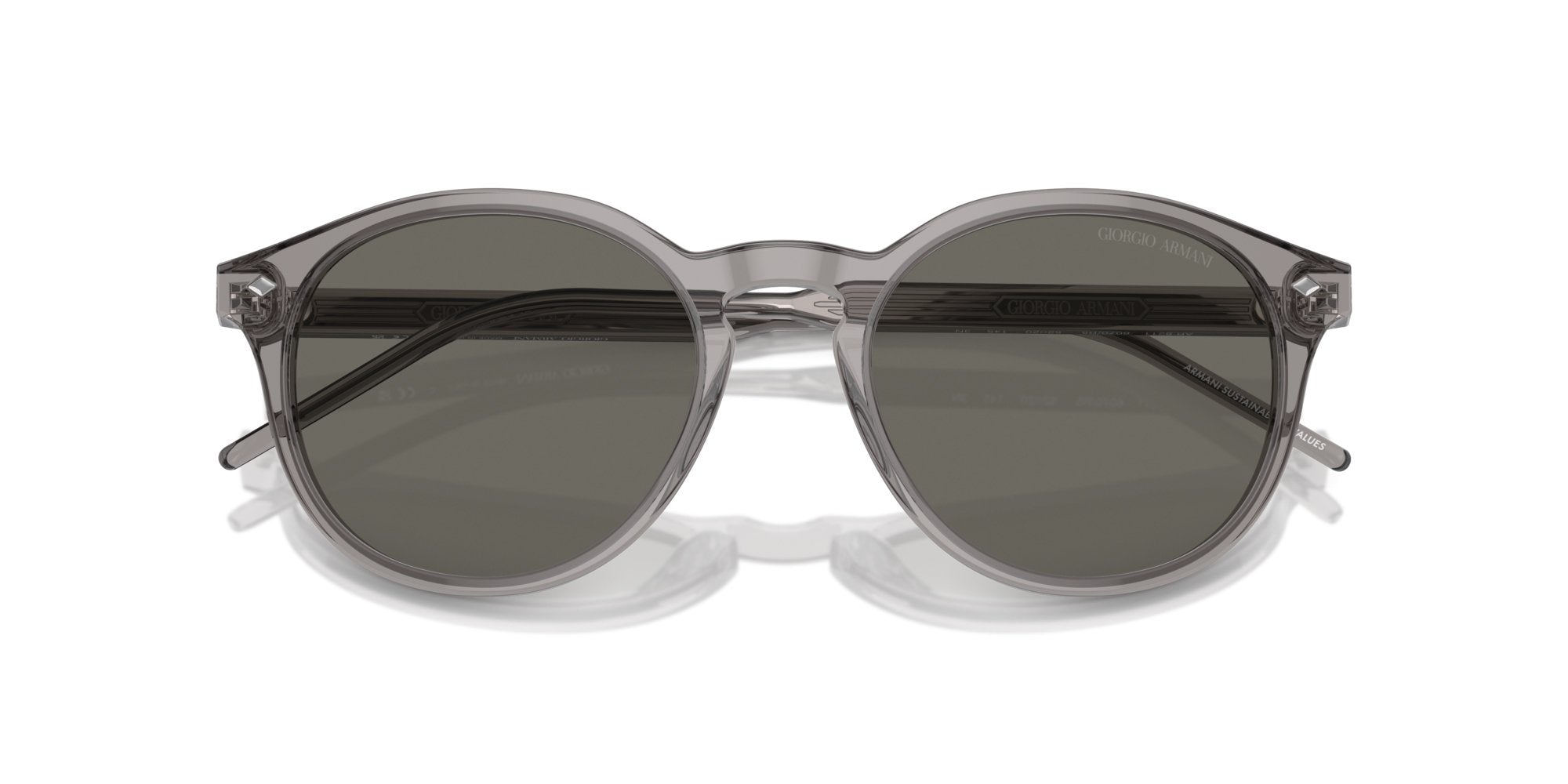 GIORGIO ARMANI AR8211 6070R5