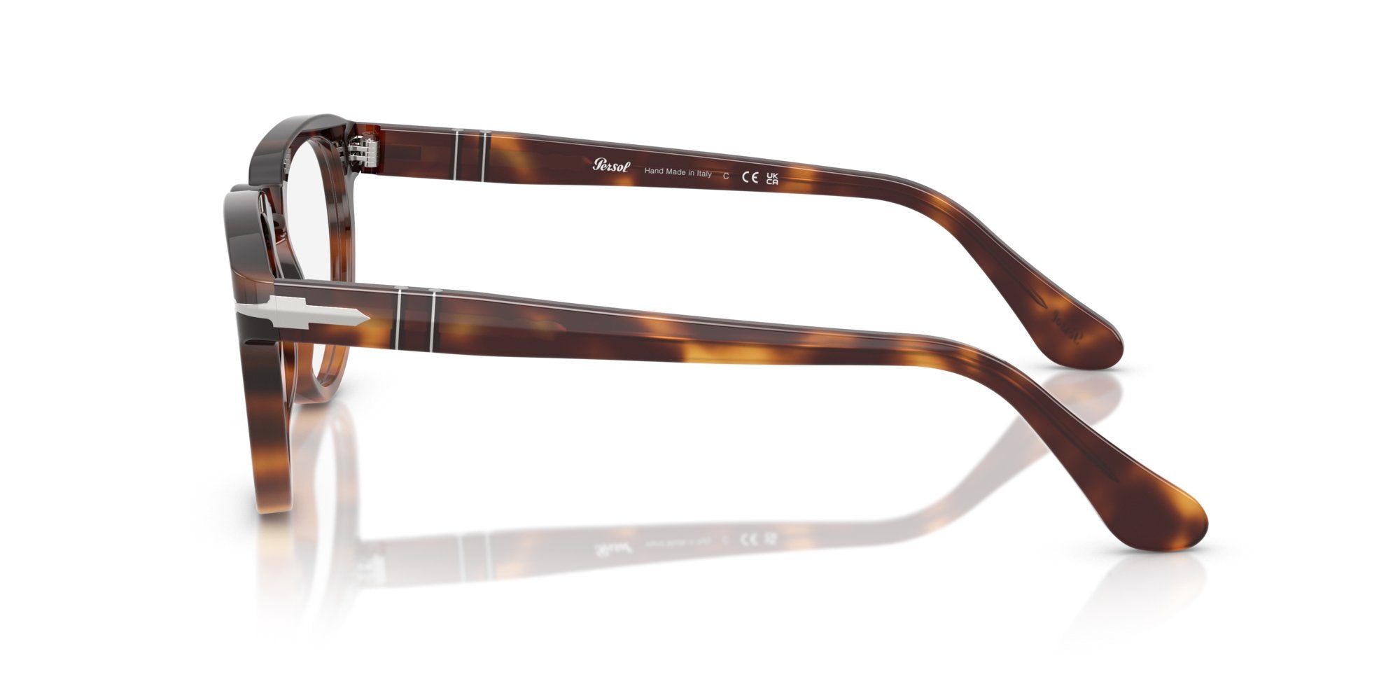 PERSOL PO3377V 1160