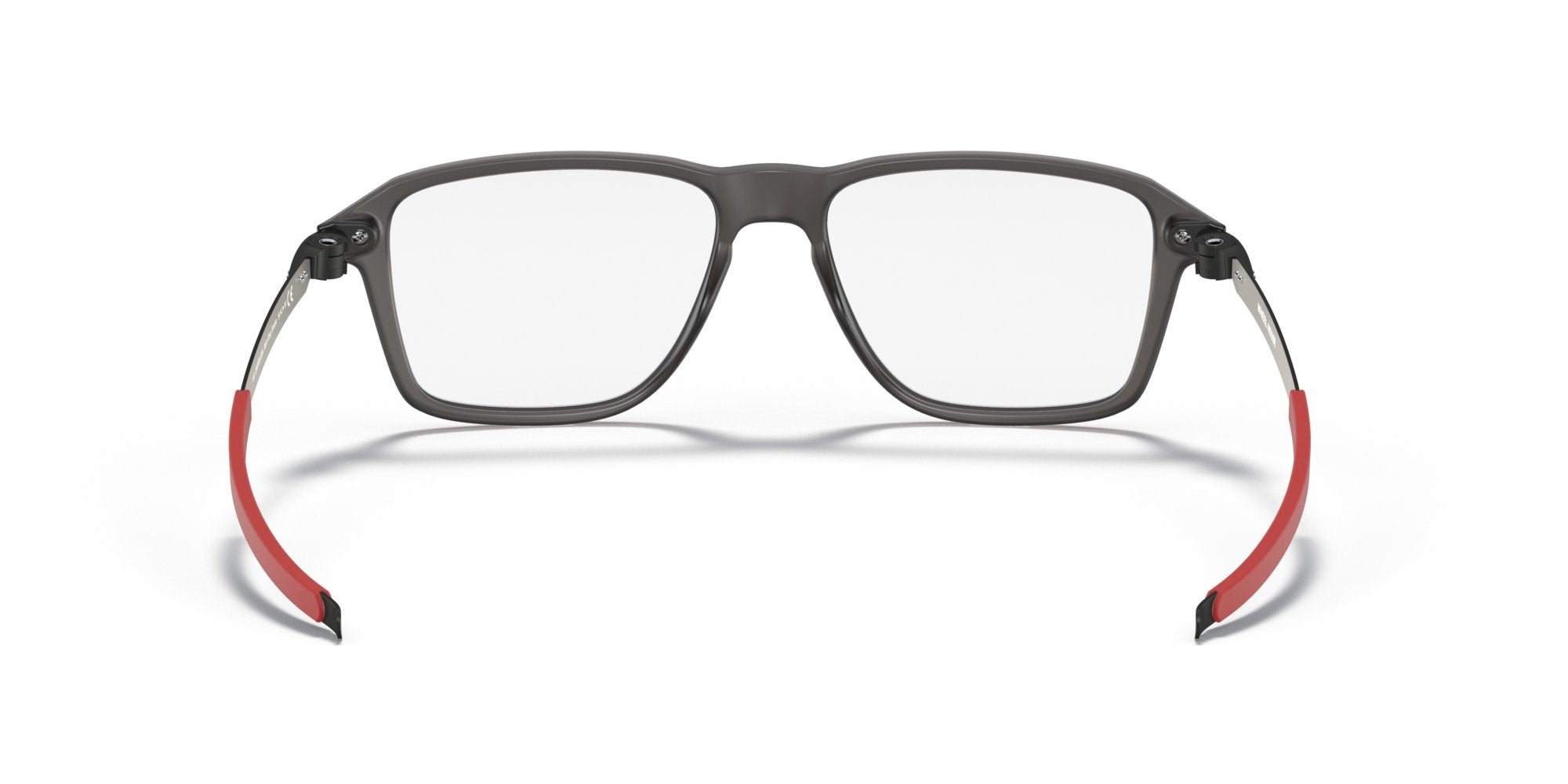 OAKLEY WHEEL HOUSE OX8166 816603