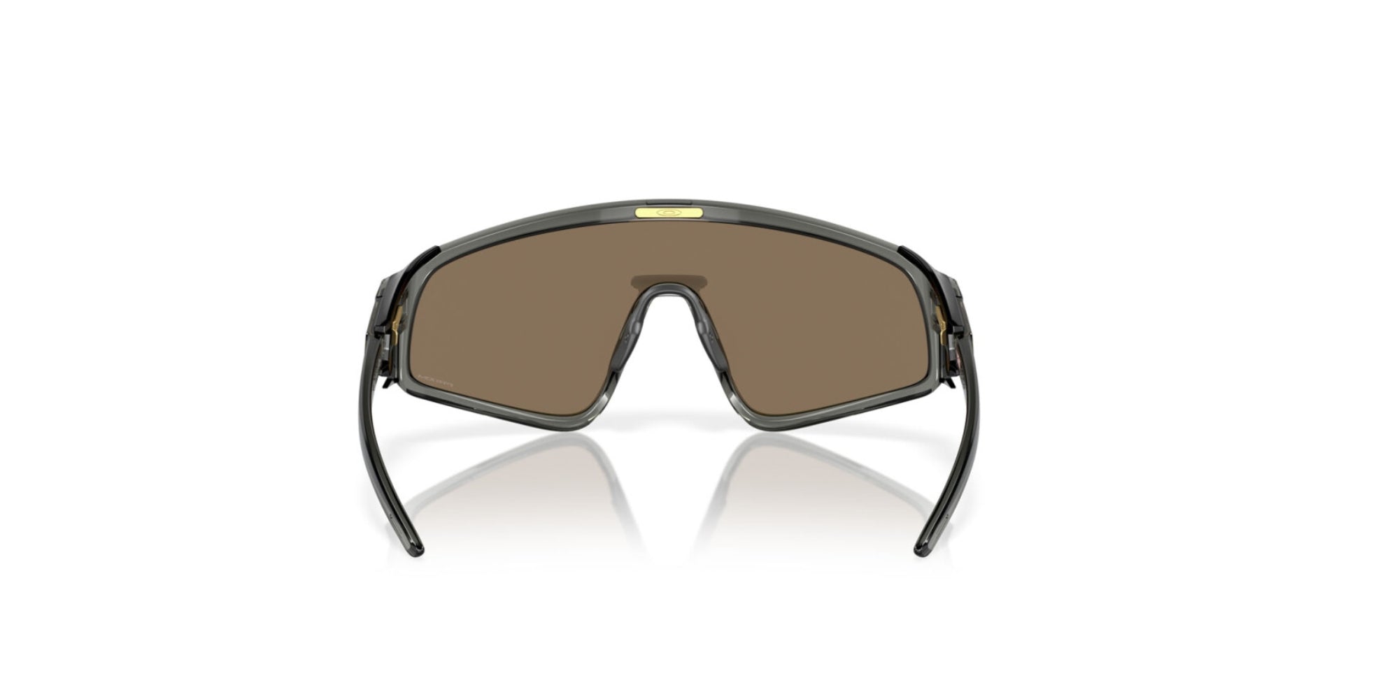 OAKLEY 9404 940405