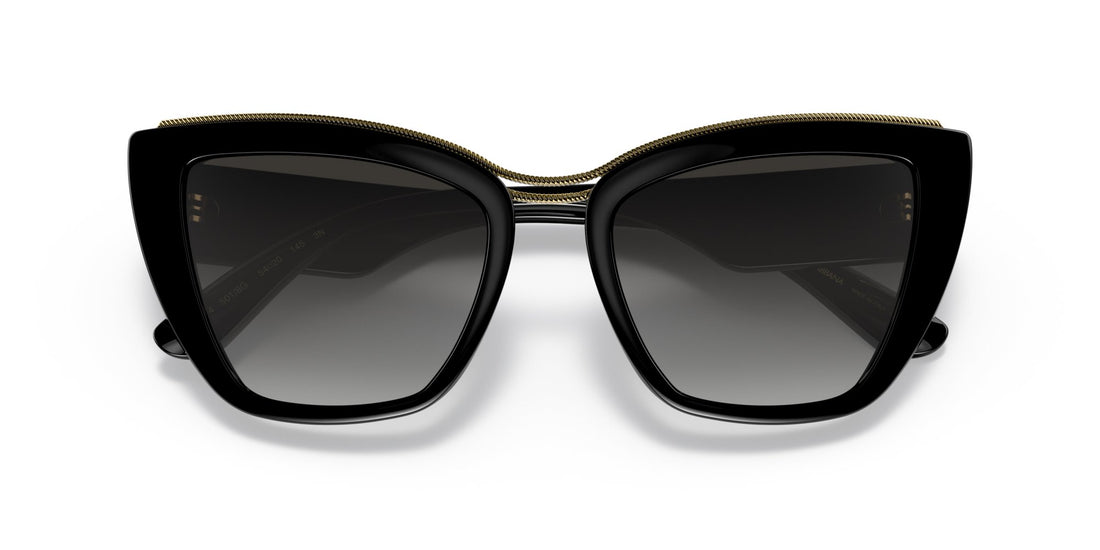 DOLCE & GABBANA DG6144 501_8G