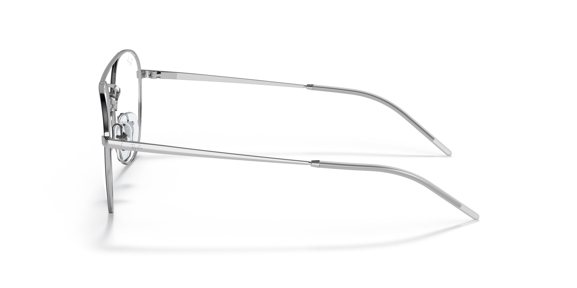 RAY-BAN RX6414 2983