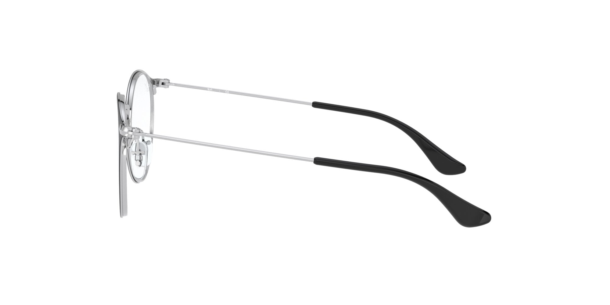 RAY-BAN JUNIOR RY1053 4064
