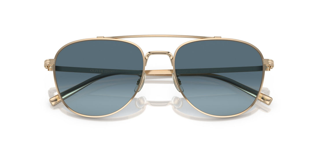 OLIVER PEOPLES RIVETTI OV1335ST 5035Q8
