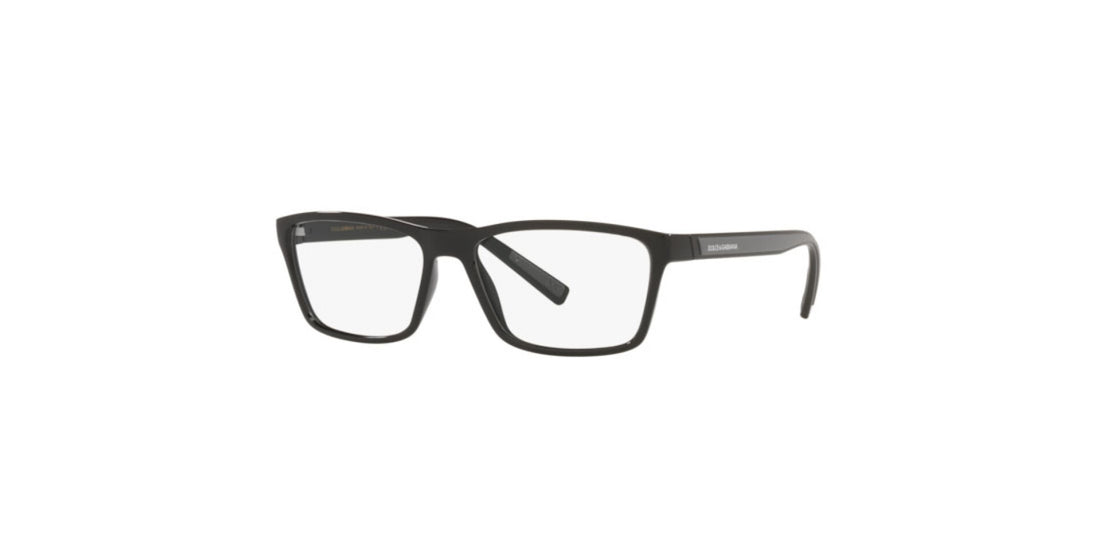 DOLCE & GABBANA 5072 501