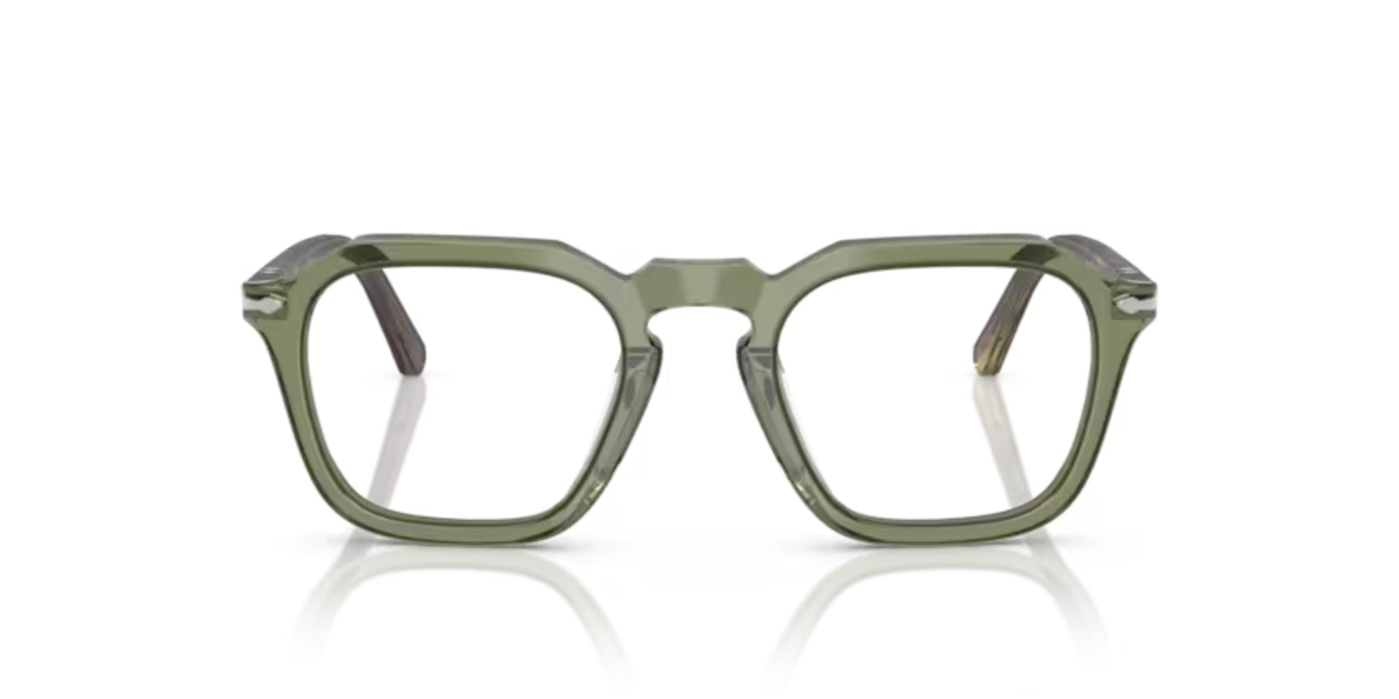 PERSOL 3292V 1226