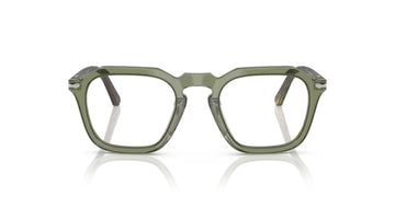PERSOL 3292V 1226