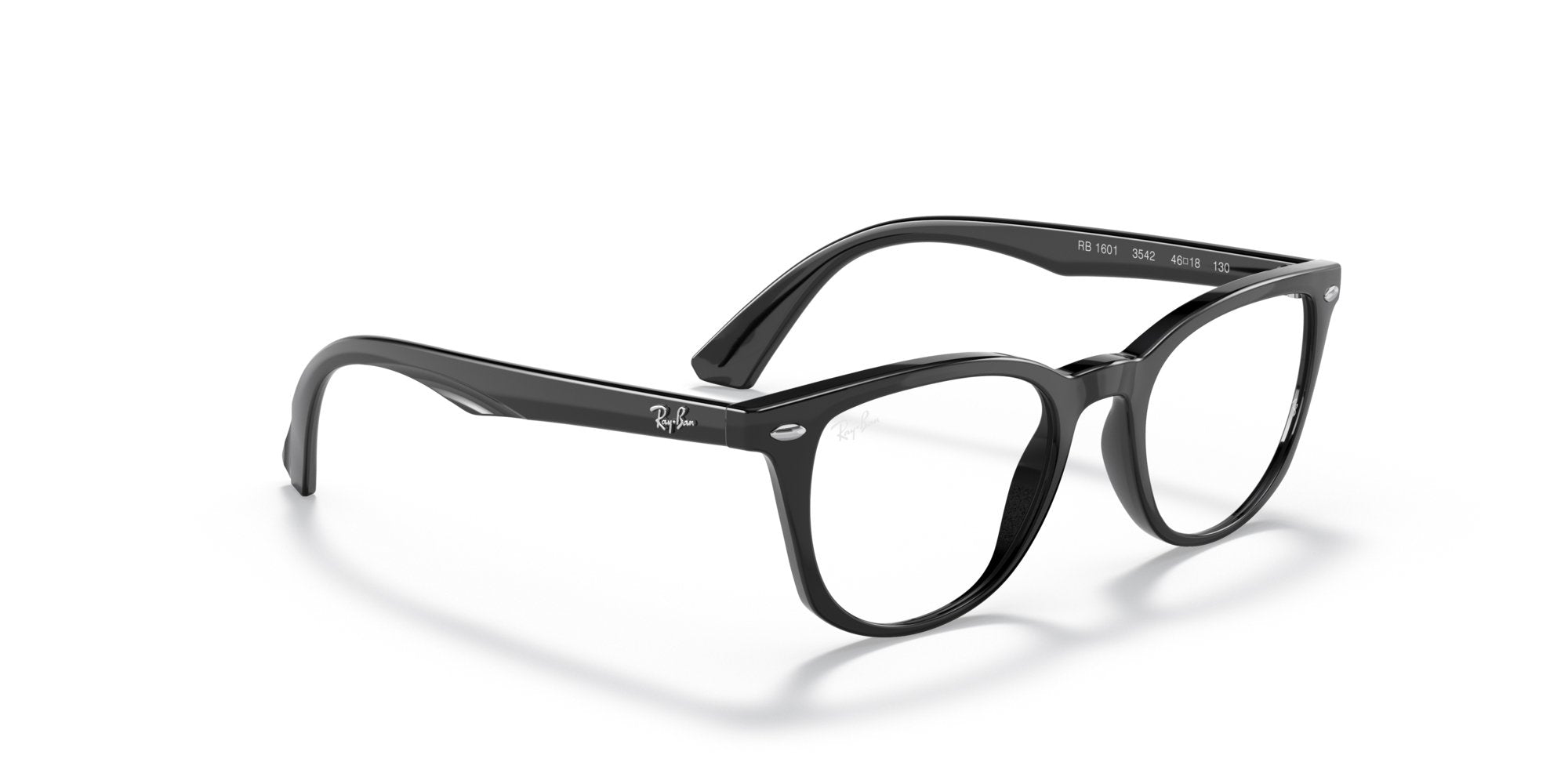 RAY-BAN JUNIOR VISTA RY1601 3542