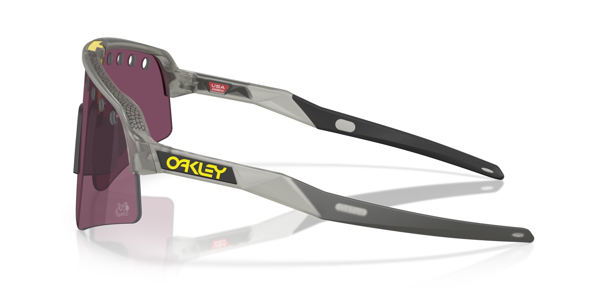OAKLEY SUTRO LITE SWEEP OO9465 946532