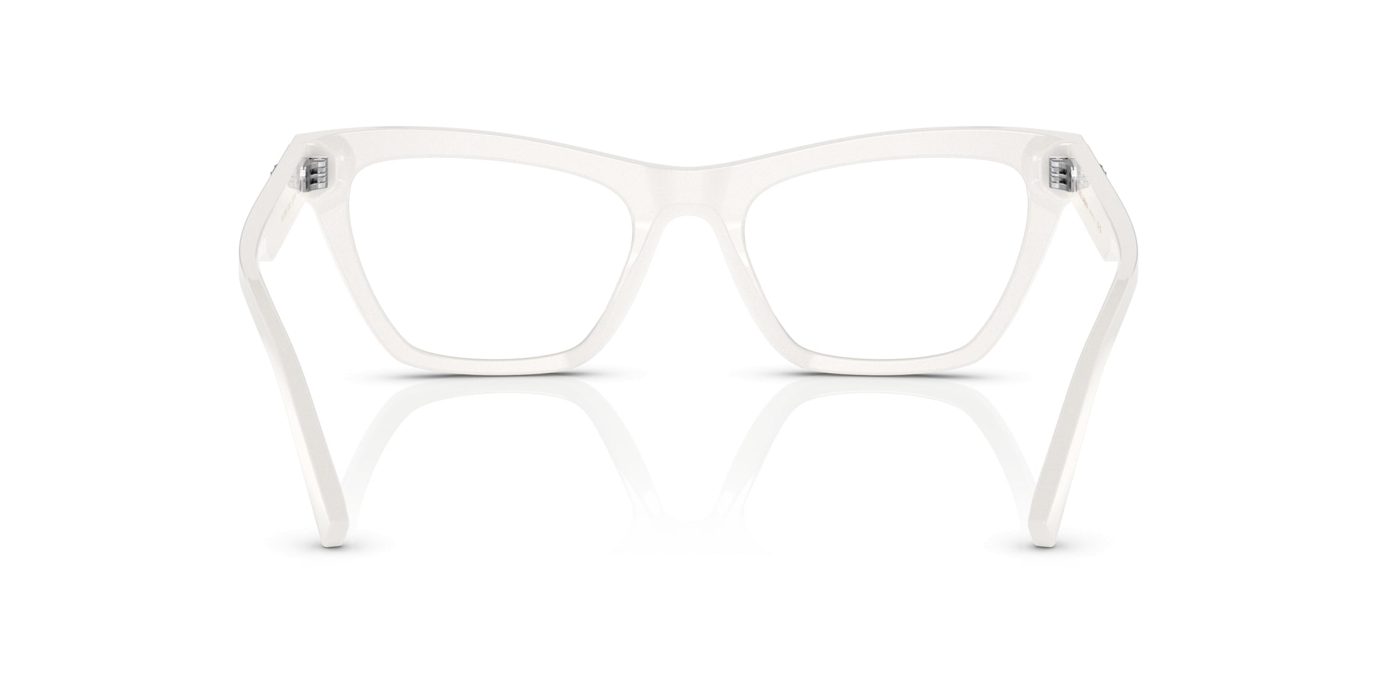 DOLCE & GABBANA 3359 3312