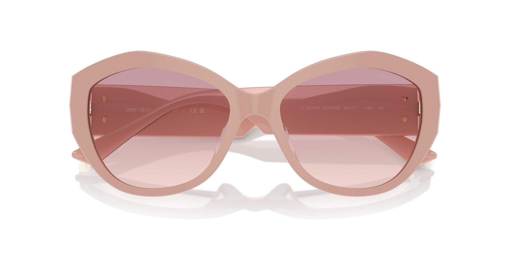 Jimmy Choo JC5013U 501468