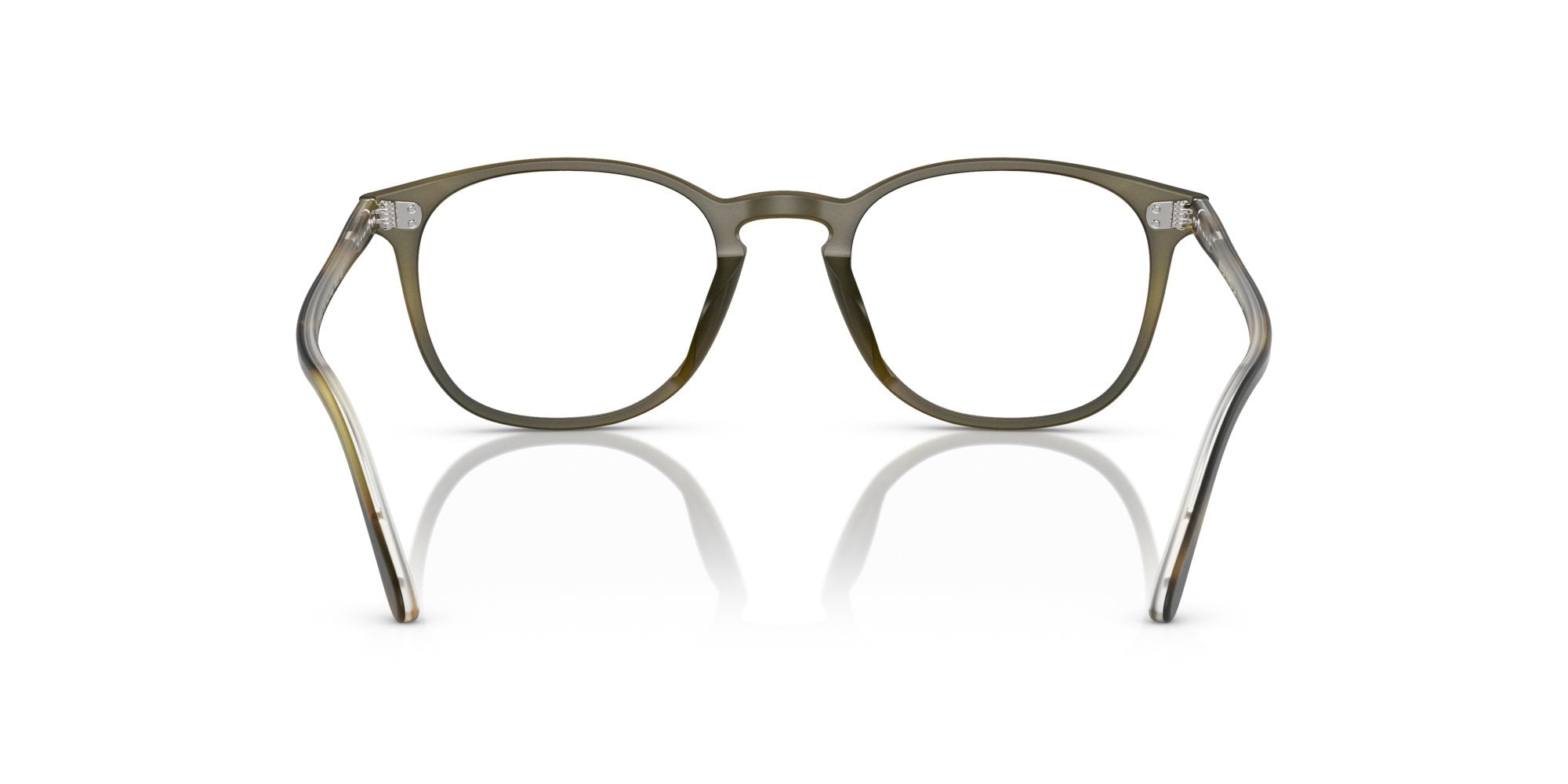 OLIVER PEOPLES FINLEY VINTAGE OV5397U 1318