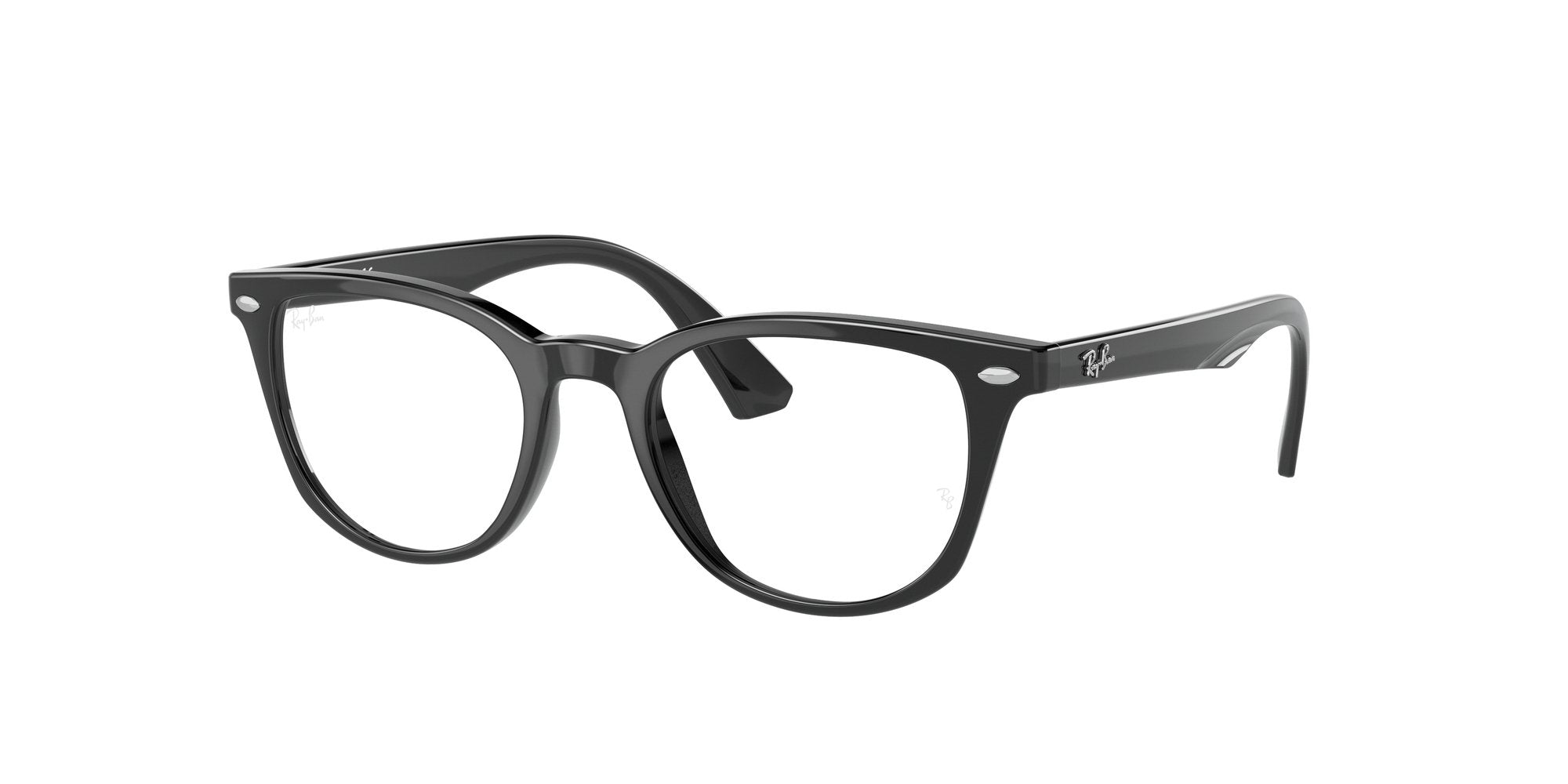RAY-BAN JUNIOR VISTA RY1601 3542